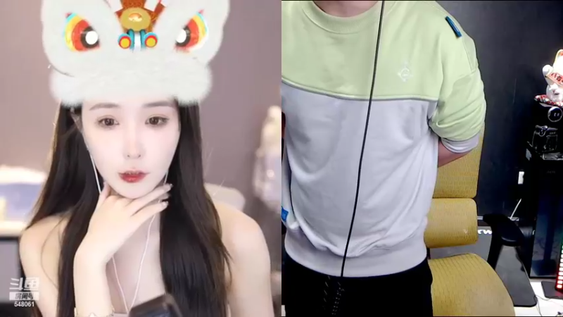 【2022-09-29 19点场】阿二Ayer：黄金三倍：8点天使音乐人水友赛道