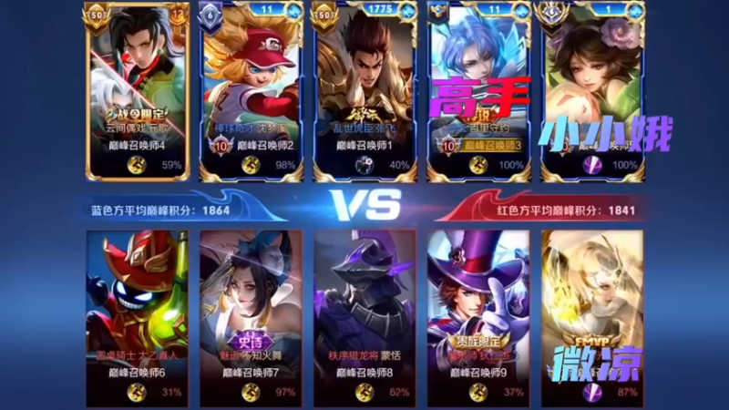 DP陪丸团