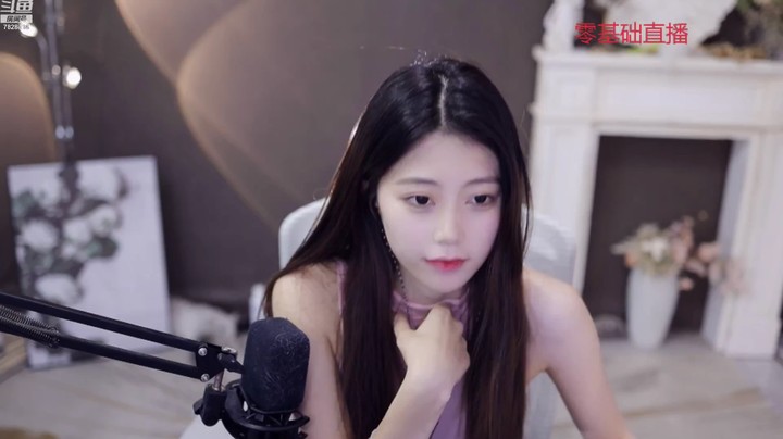 煊宝-完美笨女人9.28-19点场-
