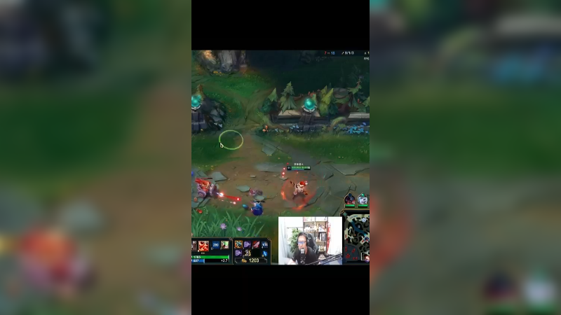 暴击流女枪大家赶紧去玩！马上就要被削了！伤害离谱