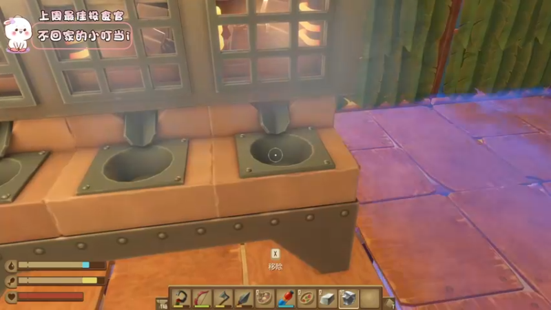 【2022-09-24 01点场】昔恩小姐姐：【今天休息不了了~】