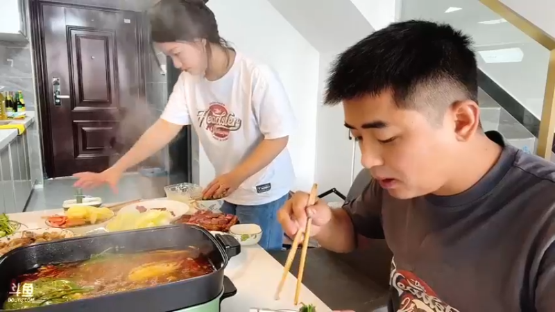 【2022-09-29 15点场】主播阿郎：来长沙刷哦！