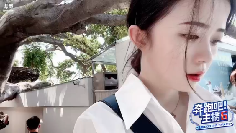 【2022-09-27 14点场】阿梨small：day1“特工“初集合13:00开始