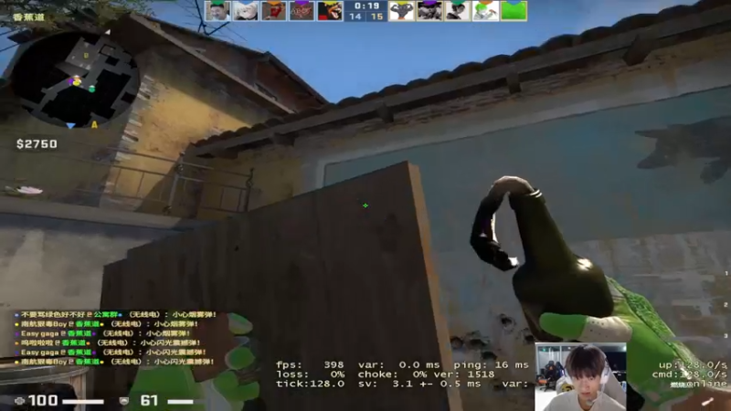 【2022-09-29 00点场】Newhappy明明：我回来了！！！！ 6822146