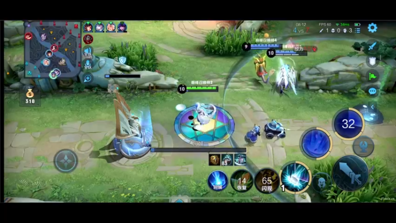 【2022-09-29 00点场】DYG萧玦：国一海月酱国一干将酱