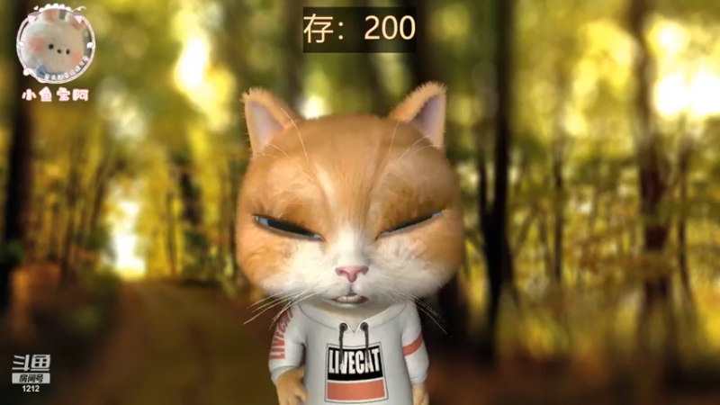 【2022-09-29 04点场】小肉球阿：9.30四周年~~