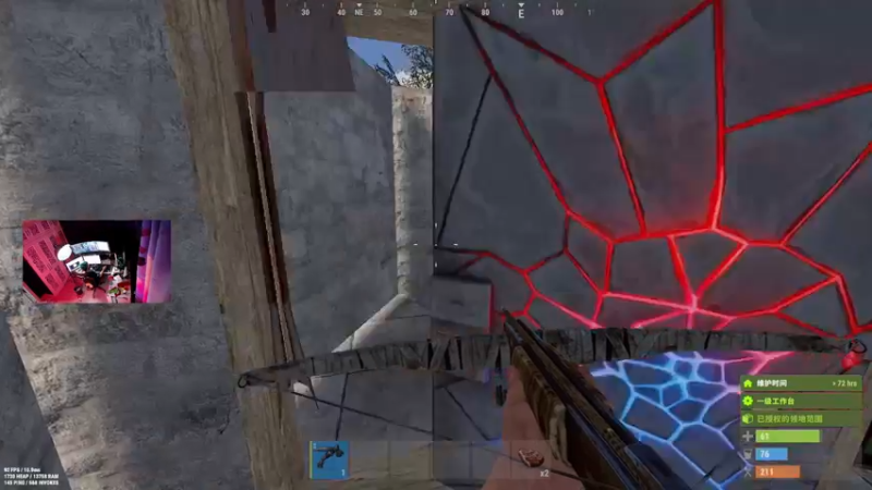 【2022-09-28 22点场】斯祥丶：双倍亲密！SOLO！