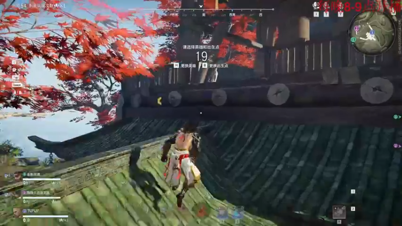 【2022-09-29 01点场】酸酸酸奶君：酸奶:文字不足以形容的强！