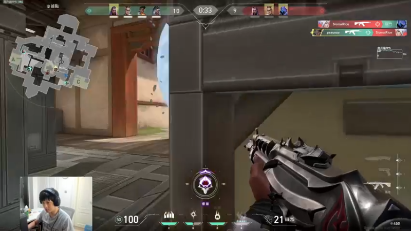 【2022-09-29 12点场】yjjimpaopao：久违的怎么说环节