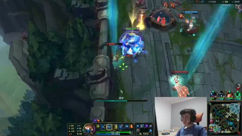 【2022-09-25 18点场】何二抛zZ：2pao：不摆了 一区一百四冲三百