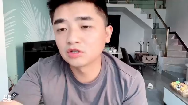 【2022-09-29 17点场】主播阿郎：来长沙刷哦！