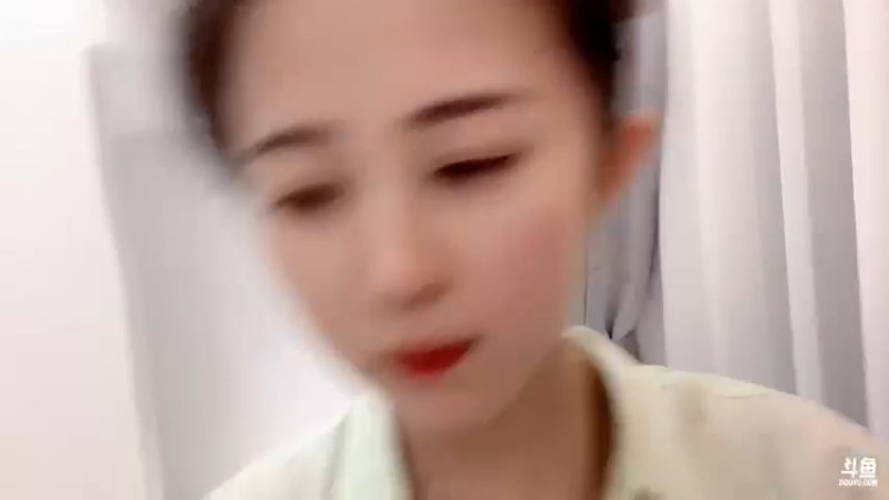 【2022-09-28 23点场】阿梨small：水陆空ACE“三维能力测试”day2