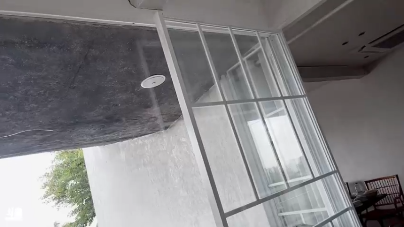 【2022-09-29 13点场】喵小莎：Day3:史密斯-夫妇