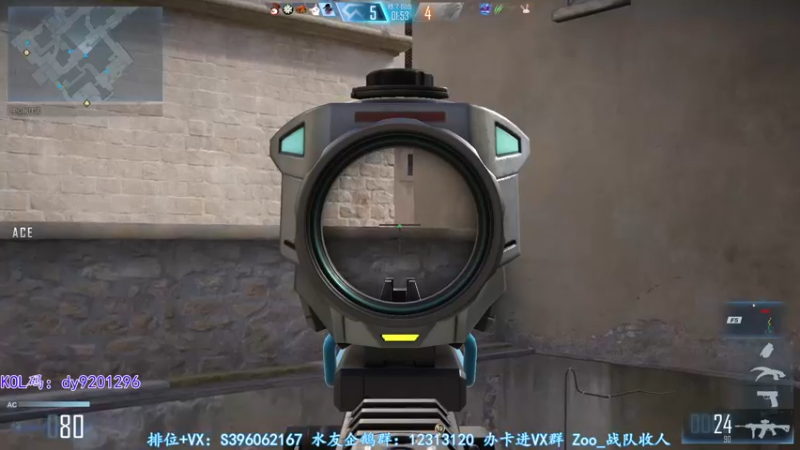 【2022-09-28 21点场】宋狮猴：双倍亲密，帮打排位，效率上分