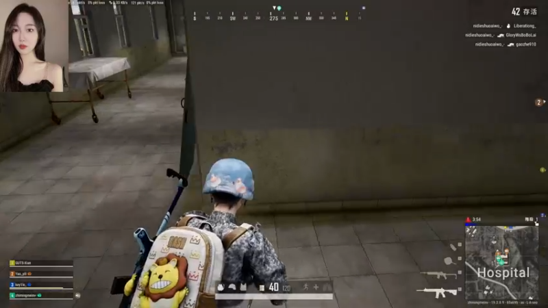 【2022-09-28 20点场】一碗饭饭o：❤小奶团❤钻石双倍！！