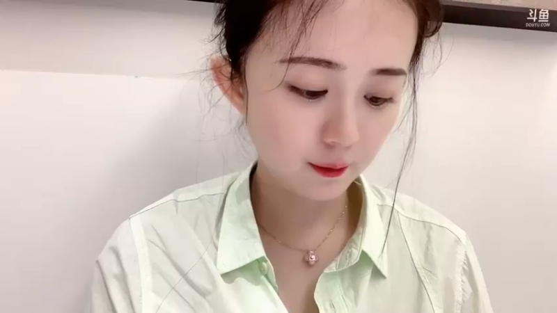 【2022-09-28 22点场】阿梨small：水陆空ACE“三维能力测试”day2