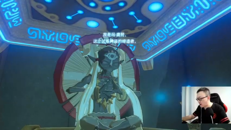 【2022-09-29 03点场】武神59：今天过船播！！！！！！！