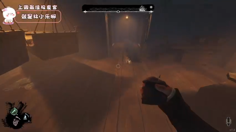 【2022-09-27 18点场】昔恩小姐姐：【今天双倍亲密度~】