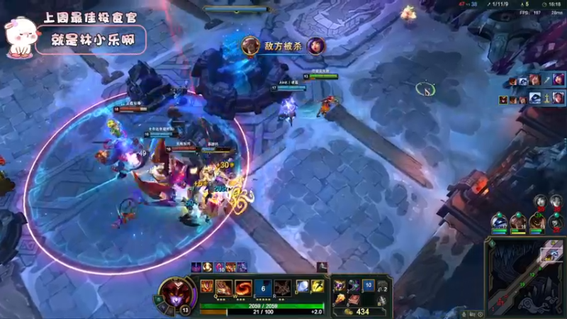 【2022-09-28 21点场】昔恩小姐姐：【今天双倍亲密度 四倍上限~】