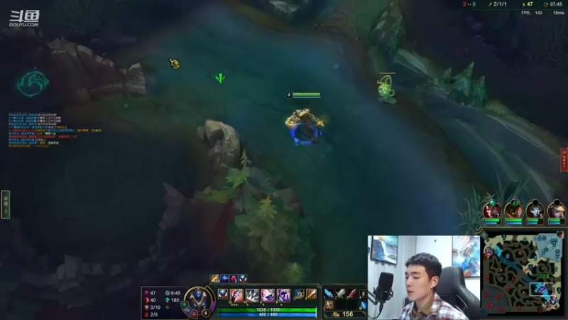 【2022-09-29 00点场】杰克螳螂：杰克螳螂 杰克蔚 杰克凯隐 杰克梦魇