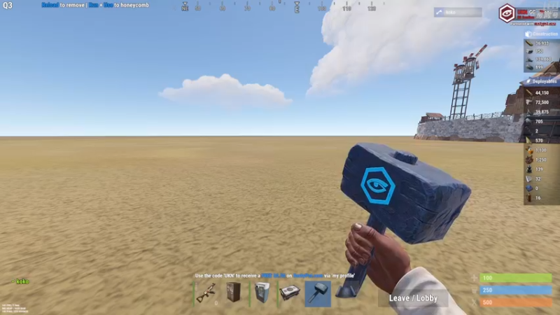 【2022-09-29 20点场】1K黄辉冯：黄辉冯：  生存游戏