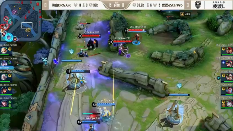 【2022-09-28 21点场】李知恩nn：早起的恩子有分吃