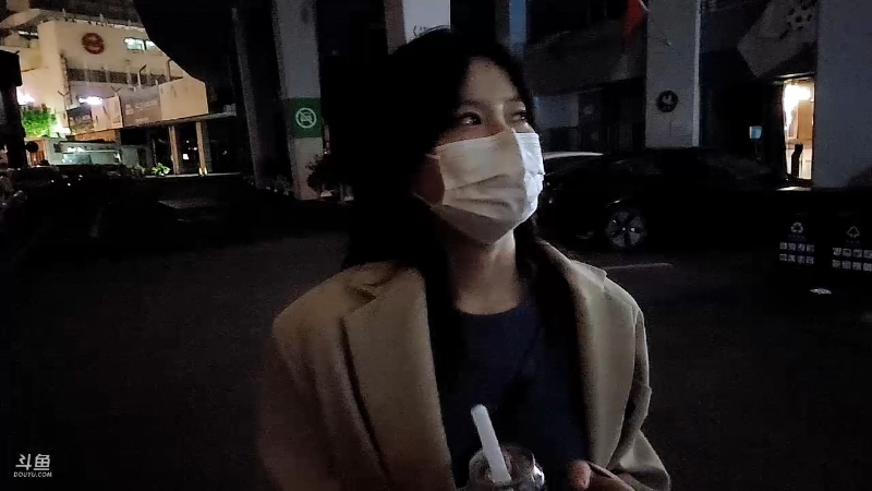 【户外】赛文柒Seven的精彩时刻 20220929 01点场