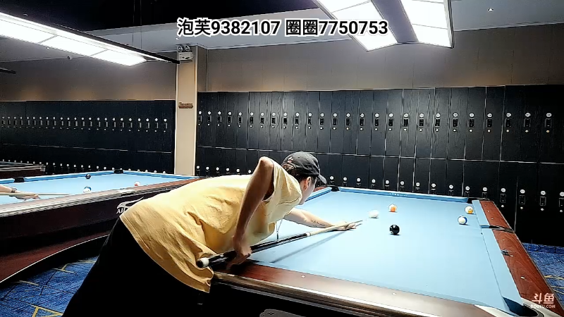 【户外】赛文柒Seven的精彩时刻 20220929 23点场