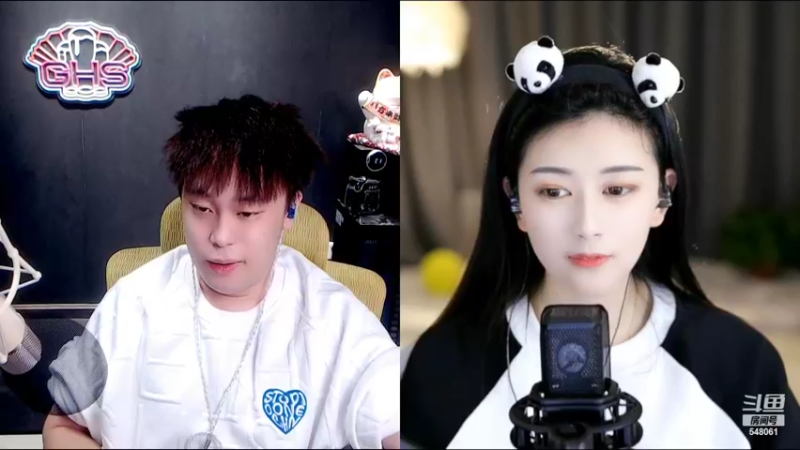 【2022-09-28 23点场】阿二Ayer：黄金三倍：不死终会出头，加油