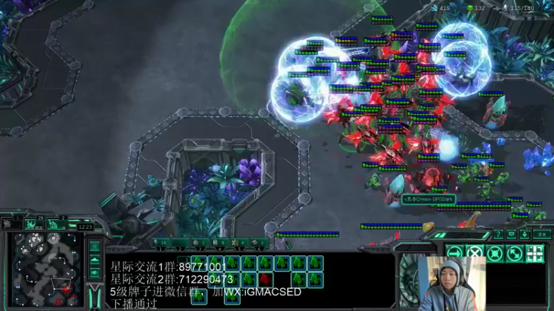 【2022-09-28 16点场】igmacsed：今天砖石双倍亲密哦啵啵