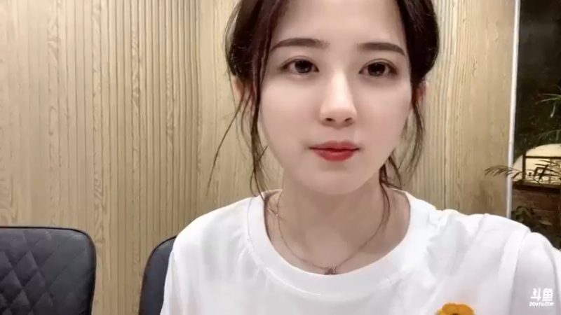 【2022-09-28 00点场】阿梨small：day1“特工“初集合13:00开始
