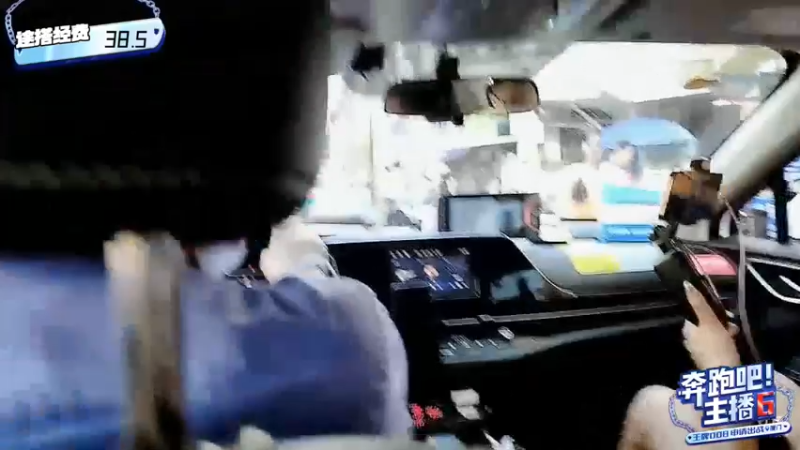 【2022-09-29 15点场】大龙猫：Day3   史密斯夫妇