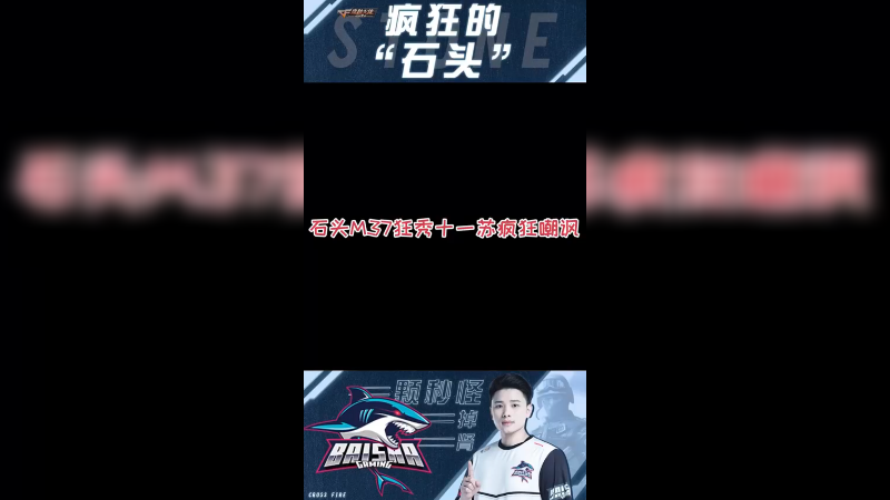 这11苏还敢和我单挑