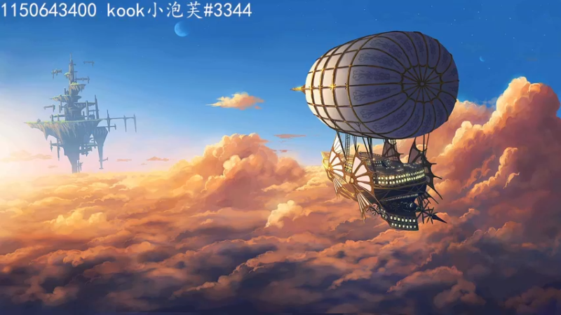 【2022-09-28 22点场】小泡芙元气满满：粤语主播：美服欧服轮流挨揍