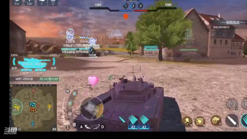 【2022-09-29 11点场】神怒布雷多：神怒布雷多的直播间