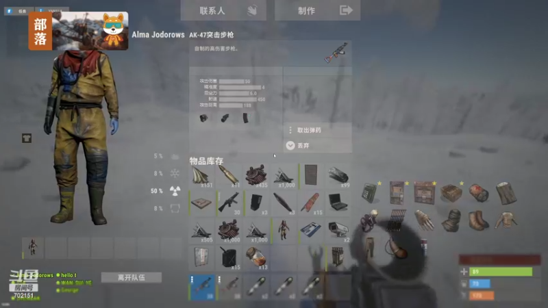 【2022-09-30 15点场】GY阳哥：早晨9点半不见不散