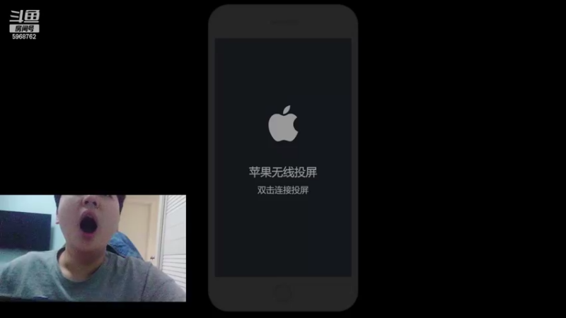 【2022-09-29 15点场】乐无异的西瓜汁：短发小姐姐带你玩蛋仔