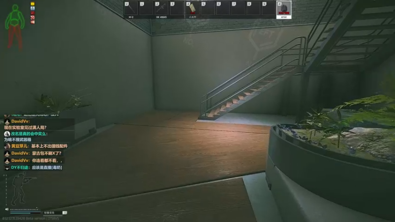 【2022-09-29 19点场】木木叔丶：不开挂也许是你对游戏最后的坚持