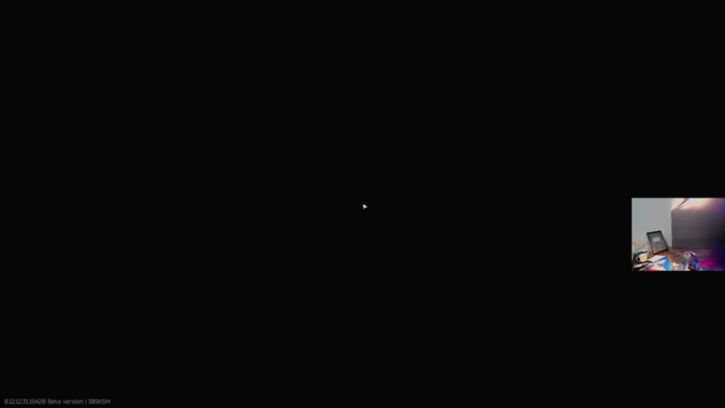 【2022-09-27 21点场】文化人老七：近战击杀世界第一