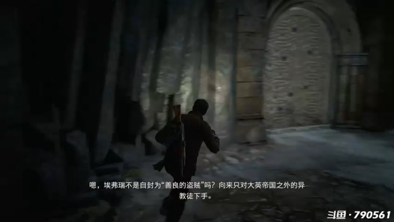 【2022-09-30 00点场】鹿nana才不是个憨憨呐：双倍+四倍 ·Ꙫ· 摸鱼偷懒中……