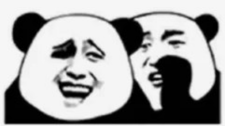 ♞2