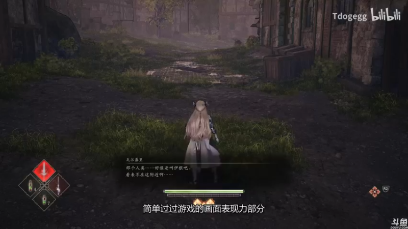 【2022-09-30 20点场】猫叔灬灬：【猫叔】19点月末总结，大家国庆节快乐~