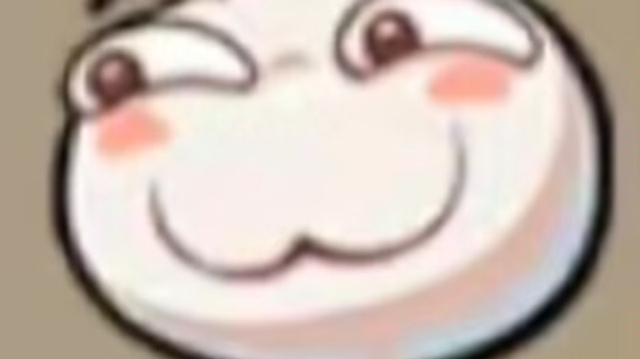 魔典娱乐