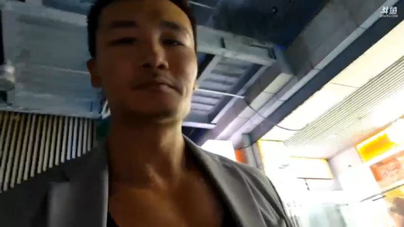 【2022-09-29 21点场】黑人毅：今天钻石双倍