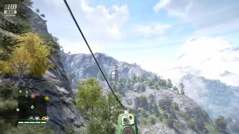 【2022-09-27 19点场】侵凌：一个杀人不眨眼得杀手