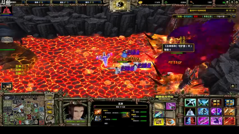 【2022-09-29 02点场】wenshen589：哪有这么容易倒下！