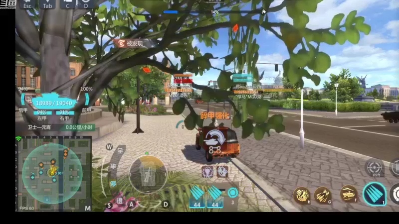 【2022-09-29 21点场】神怒布雷多：神怒布雷多的直播间