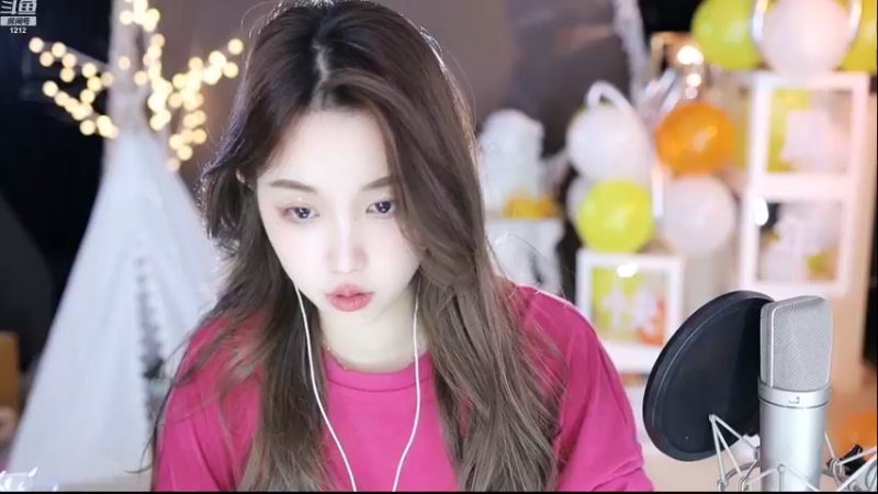 【2022-09-30 08点场】小肉球阿：我们四周年啦~~