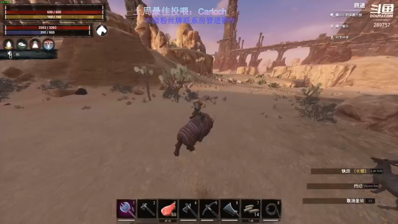 【2022-09-29 19点场】刘俊豪adc：【非常互娱】刘俊豪!!! 双倍亲密度