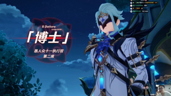 王国保卫战EP52：二代第5关 海盗关卡用海盗英雄